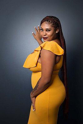 WomanPortrait-1.jpg