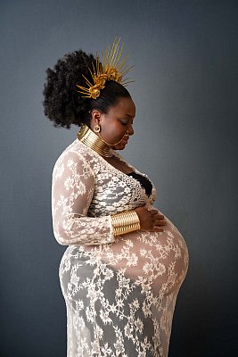 MaternityPortrait-1-2.jpg