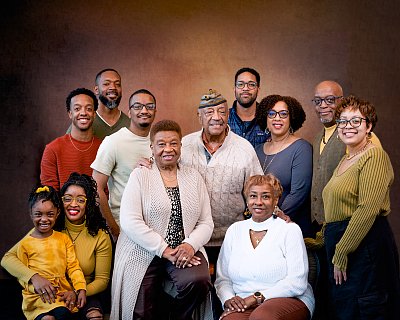 Large_Family_Portrait.jpg