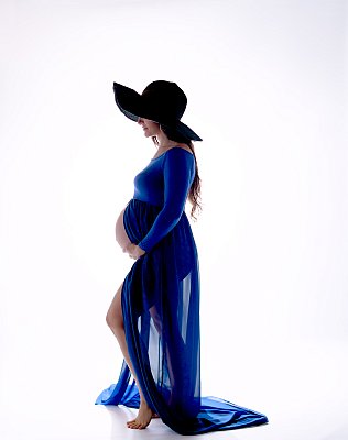 MaternityPortrait-Blue_dress-1.jpg