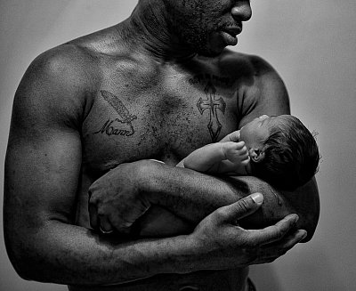 Man_Holding_Baby.jpg