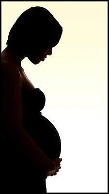 Maternity_silhouette.jpg