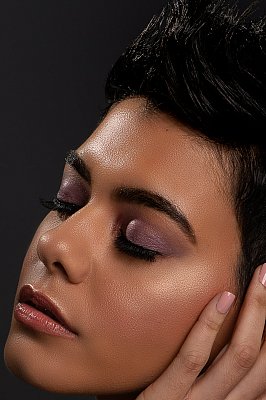 Model_Close_Up.jpg