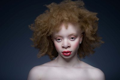 ModelPortrait-1-8.jpg